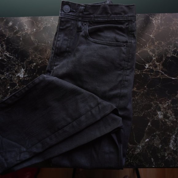 Armani Exchange Jeans - Picture 6 of 6